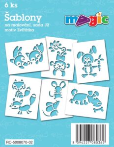 Papirove-sablony-MAGIC