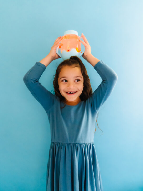 eng pl Glo Pals Sensory Play Jar Frosty Fun 86 1