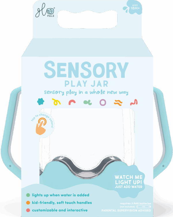 glo-pals-senzoricka-lahev