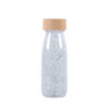 petit-boum-Float-Bottle-Stribrna