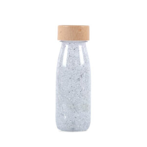 petit-boum-Float-Bottle-Stribrna