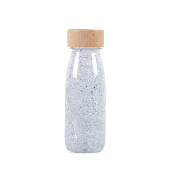 petit-boum-Float-Bottle-Stribrna