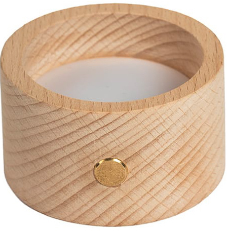 eng pl Petit Boum Sensory LED Lamp Magic Light Base lighting for sensory bottles 350 2