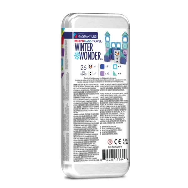 mt 254026ww magneticka stavebnice 8