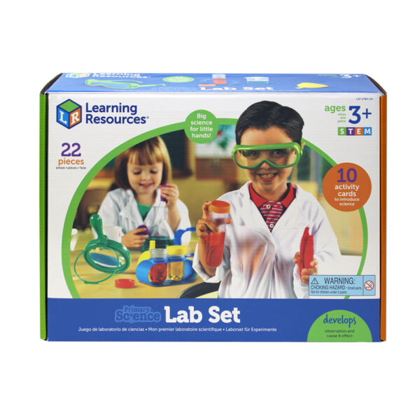 2784 UK PrimaryScienceLabSet BOX cnt web