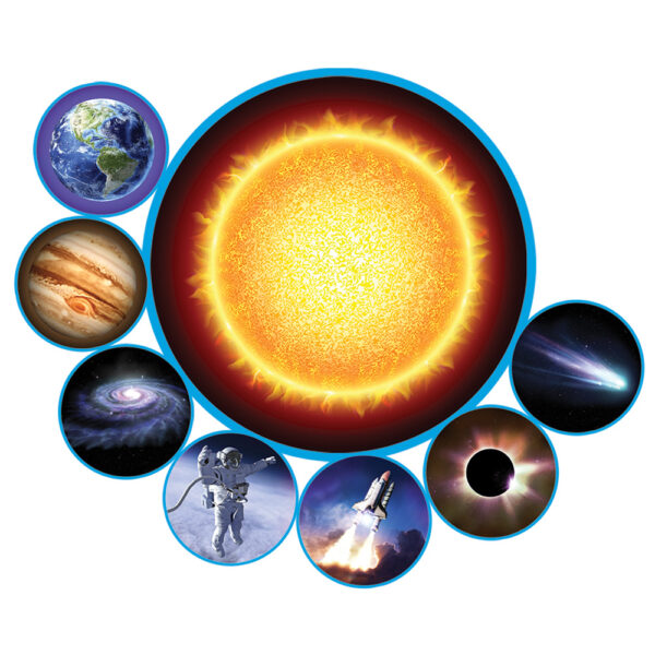 2830 LeapLaunch DiskImages2 4