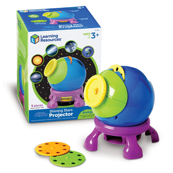 2830 PS ShiningStarProj Hero sh 2 1