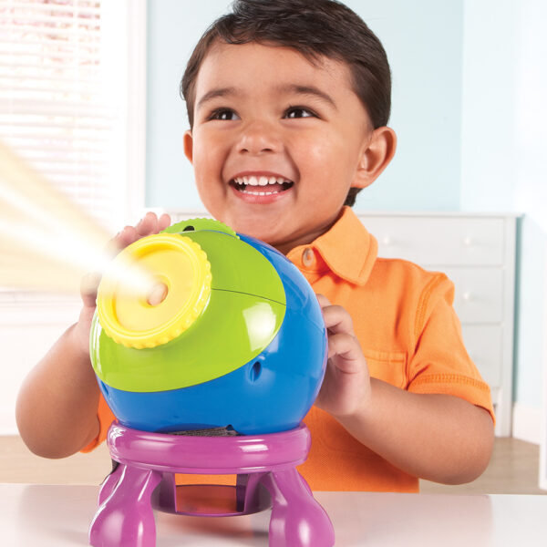 2830 ShiningStarProg Boy2 4