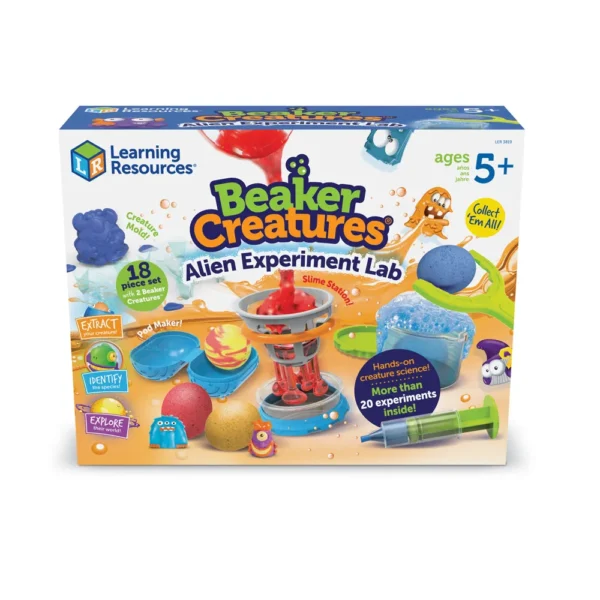 3830 beaker creatures super science box cnt sh web 1