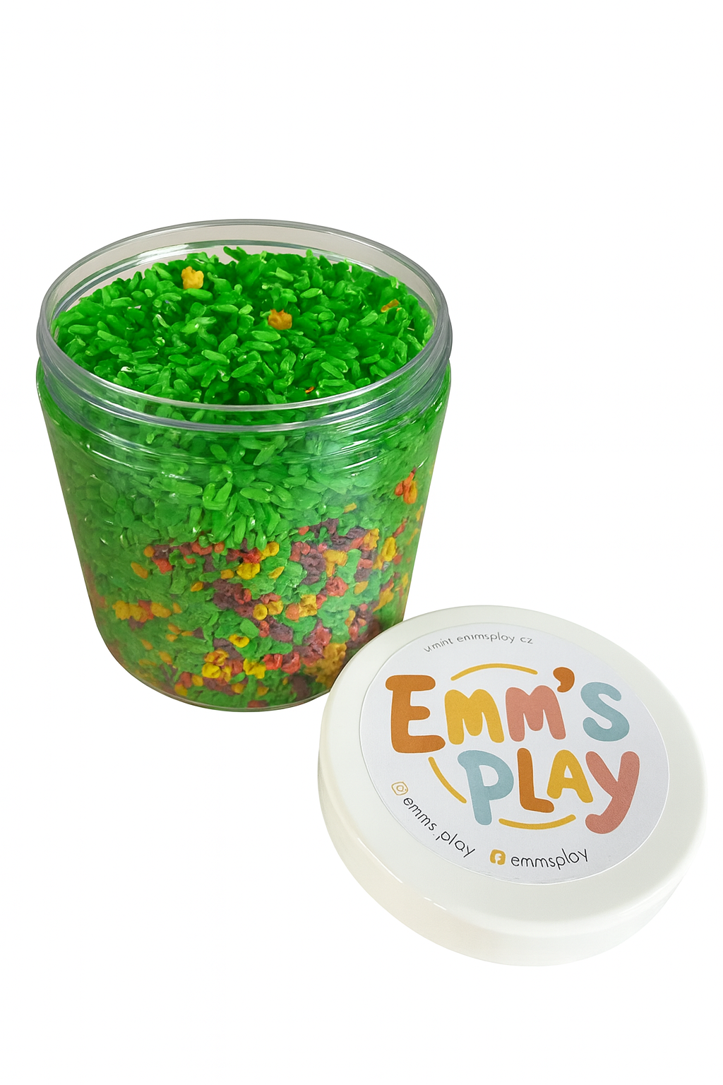 3F4345B9 41E1 41B2 AFF6 C4086B3098C5