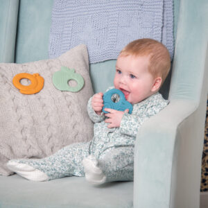 senzoricka-kousatka-tickit