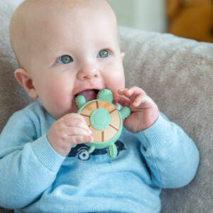 tickit-kousatko-zelva