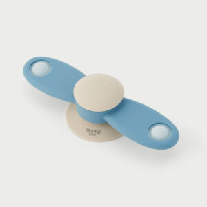 TickiT Silisoft® - Spinner vrtule