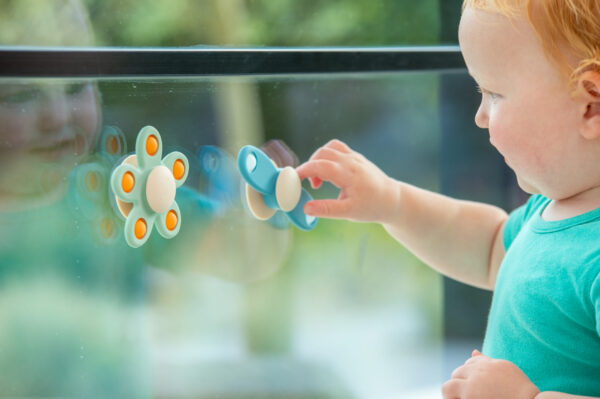 spinner-vrtule-tickit