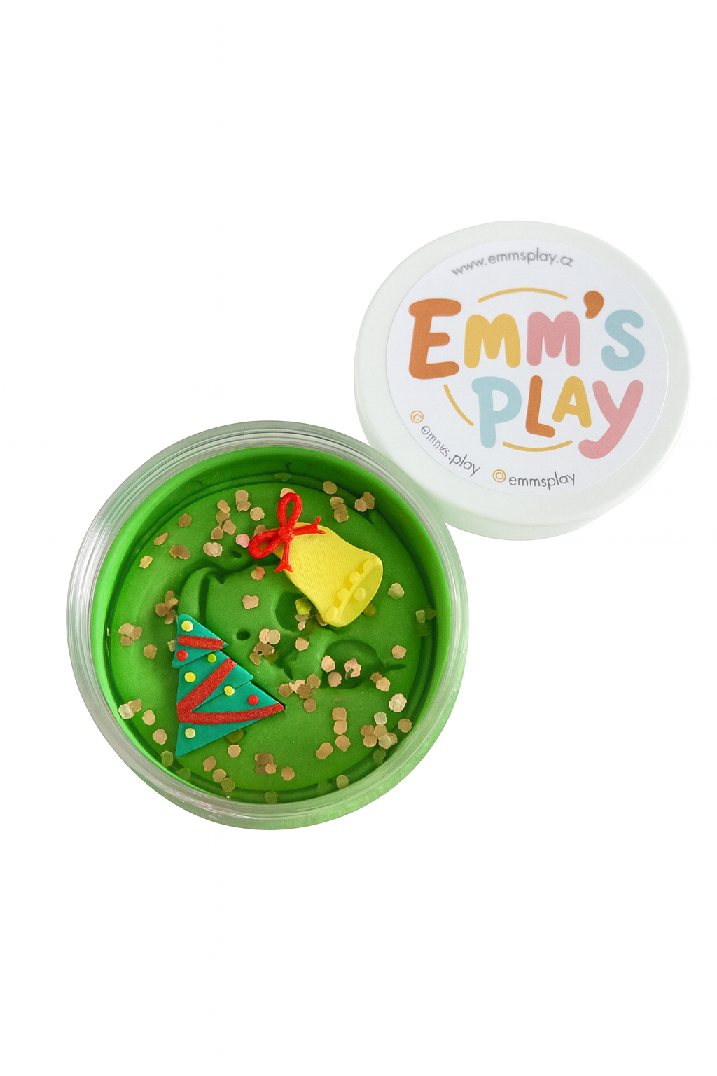 70CAEAE6 18EF 4608 92B7 24FE5500EEA7