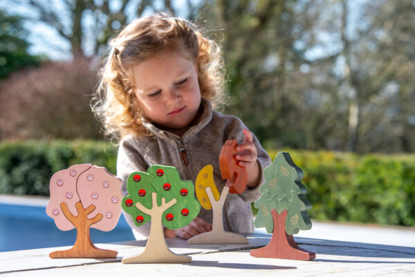 tickit-drevene-stromy