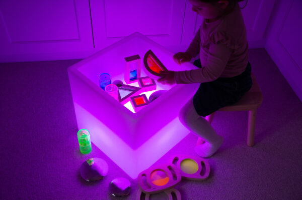 tickit-smyslova-hraci-kostka