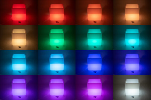 75554 Spectrum 3 2