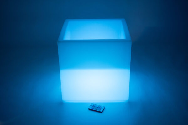 75554 spectrum10 scaled