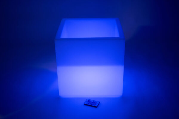 75554 spectrum11 scaled