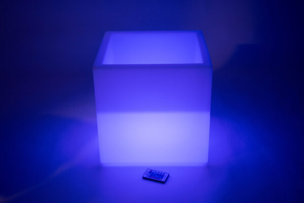 75554 spectrum12 scaled