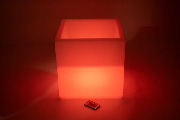 75554 spectrum2 scaled