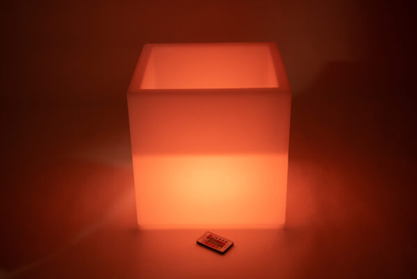 75554 spectrum3 scaled