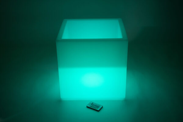 75554 spectrum7 scaled