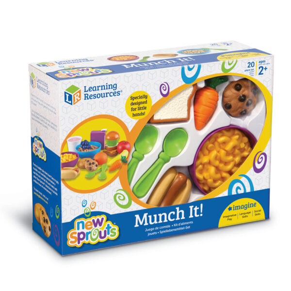 7711 NS MunchIt BOX rt sh 2 2