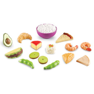 7712 MultiCulturalFood1 sh2 2