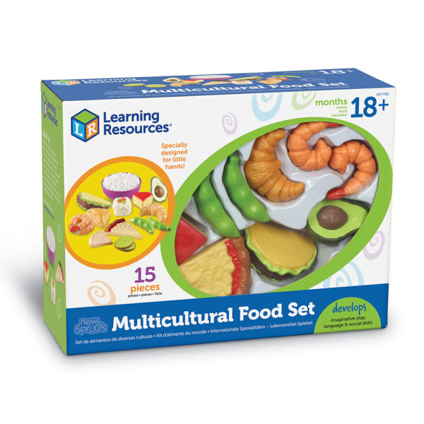 7712 NS Multicultural Food BOX NBR 18 rt sh 2 2