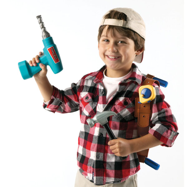 9130 PP ToolSet boy 2 1