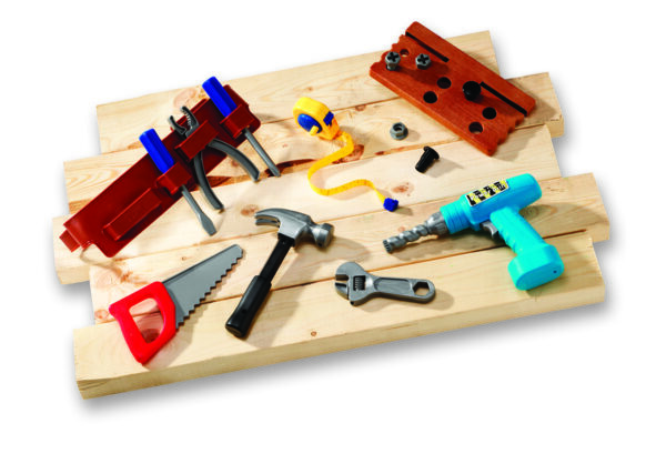 9130 ToolSetonWood sh 10 04 3