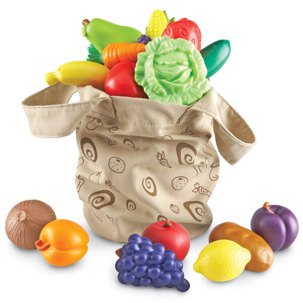 9722 Fruit Veg Tote2 sh 4 18 web 1 1