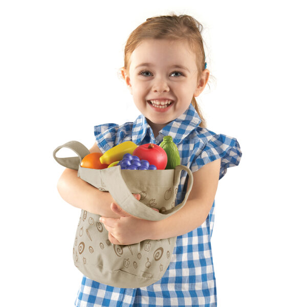 9722 NS FruitVegTote Girl 4 18 2 1