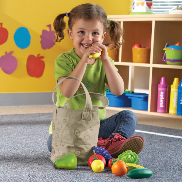 9722 New Sprouts Fruits Veg 4 18 5 1