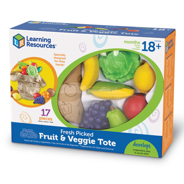 9722 FruitAndVegTote BOX NBR lft sh 2 1