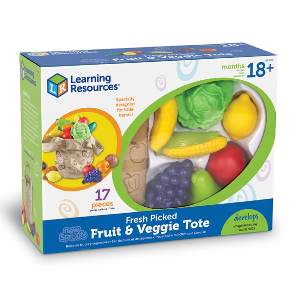 9722 FruitAndVegTote BOX NBR rt sh 2 1
