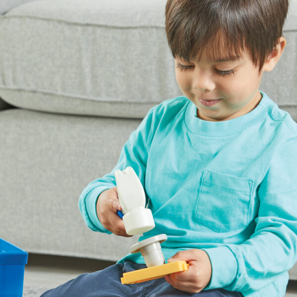 9754 NS Toolbox Child 4 web