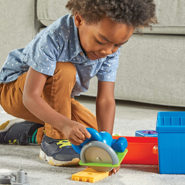 9754 NS Toolbox Child 6 web