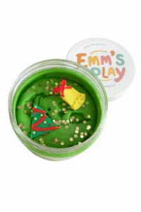 mini-modelina-vanocni-stromecek