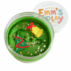 mini-modelina-vanocni-stromecek