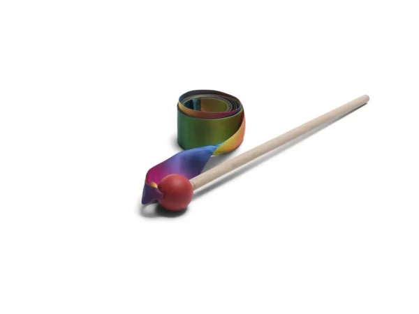BS GA354 tanecni stuha s hulkou