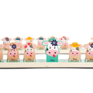 bs-toys