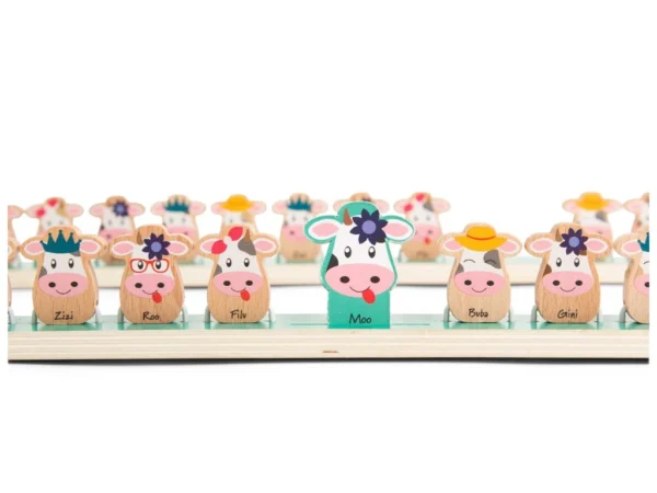 bs-toys