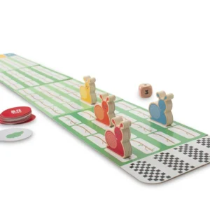 zavody-sneku-bs-toys