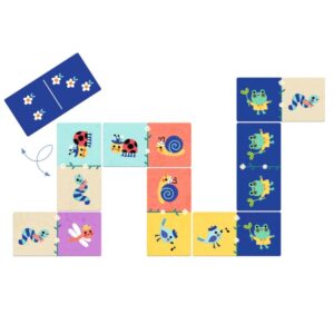 djeco-domino-mala-zviratka