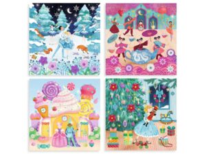 djeco-kreativni-sada-louskacek