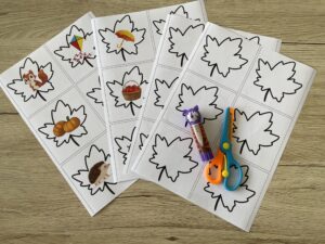 IMG 2107 scaled e1761397515898