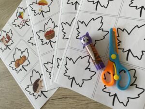 IMG 2108 scaled e1761397534750